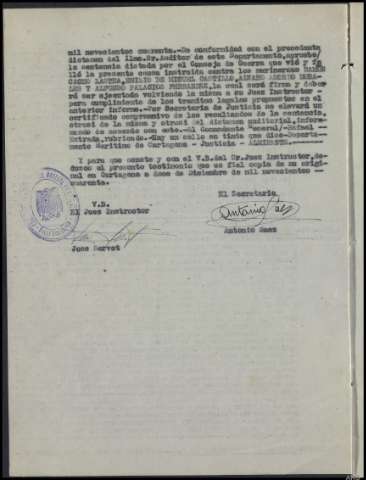 arg_trrpol_117872-5_06