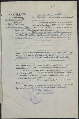 arg_trrpol_117872-5_07