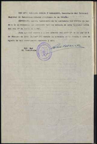 arg_trrpol_117872-5_08