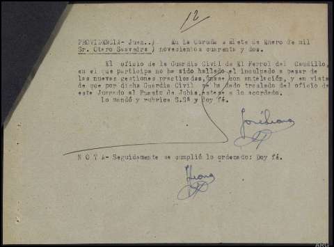 arg_trrpol_117872-5_017