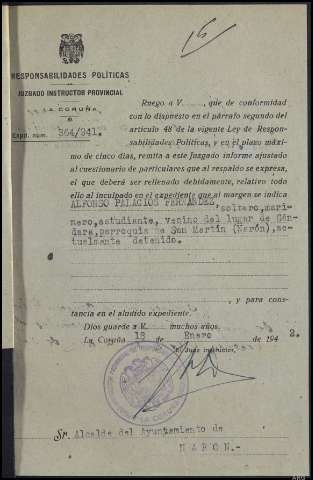 arg_trrpol_117872-5_021