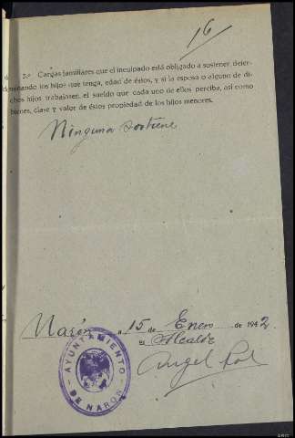 arg_trrpol_117872-5_023