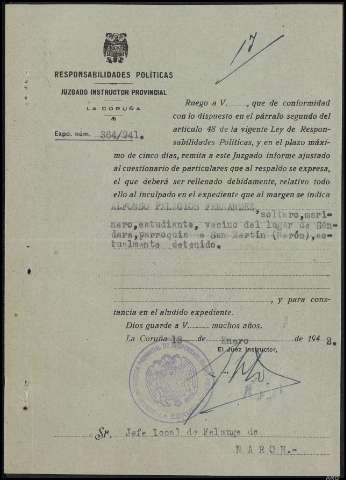 arg_trrpol_117872-5_024