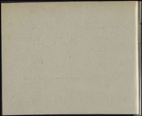 arg_trrpol_117872-5_029