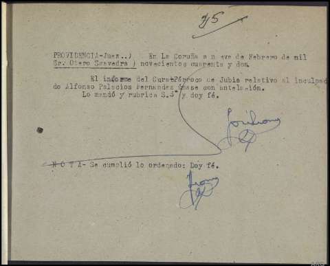 arg_trrpol_117872-5_040