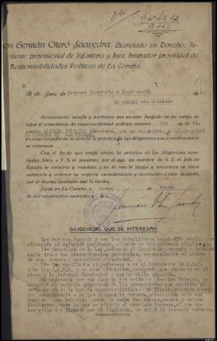 arg_trrpol_117872-5_042