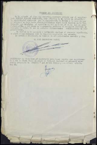 arg_trrpol_117872-5_055