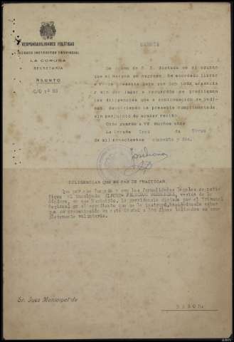 arg_trrpol_117872-5_070