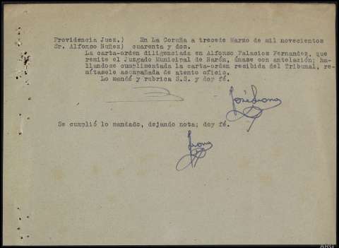 arg_trrpol_117872-5_072