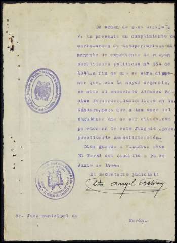 arg_trrpol_117872-5_081