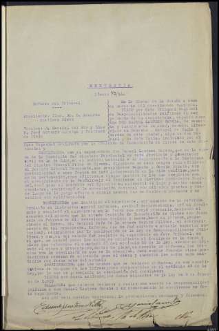 arg_trrpol_58344-3_017