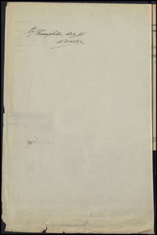 arg_trrpol_58344-3_018