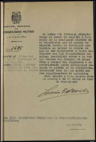 arg_trrpol_58344-3_021