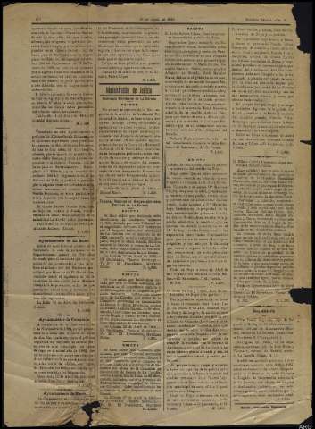 arg_trrpol_58344-3_029