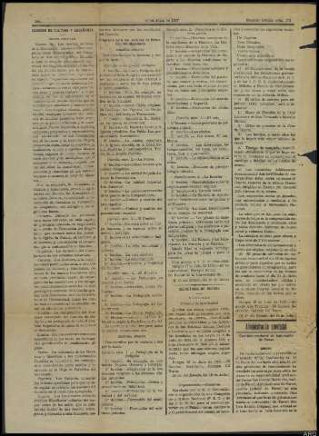 arg_trrpol_58344-3_038