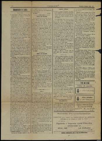 arg_trrpol_58344-3_040