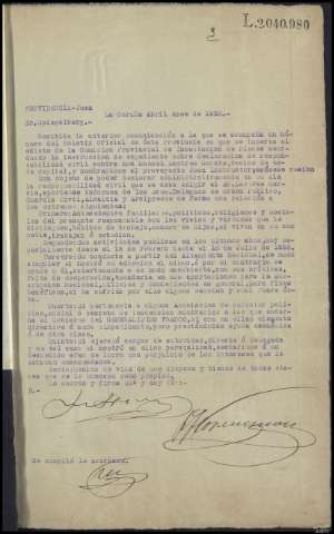 arg_trrpol_58344-3_044