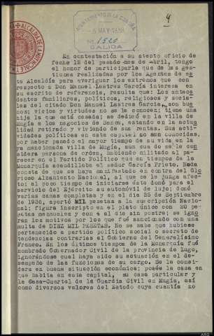 arg_trrpol_58344-3_046