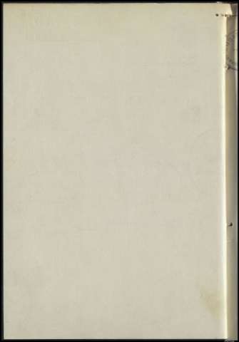 arg_trrpol_58344-3_051