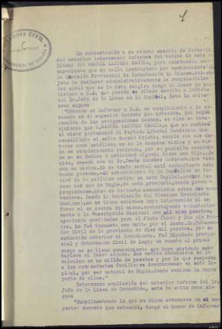 arg_trrpol_58344-3_052