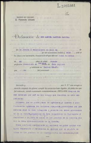 arg_trrpol_58344-3_060