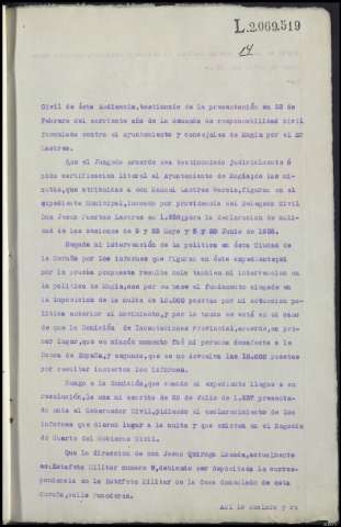 arg_trrpol_58344-3_066