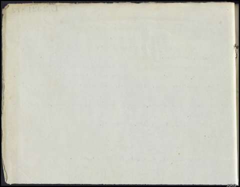 arg_trrpol_58344-3_077