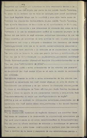 arg_trrpol_58344-3_081