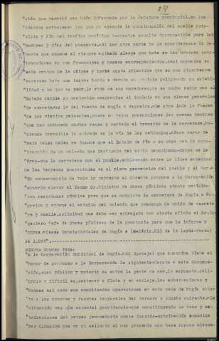 arg_trrpol_58344-3_086