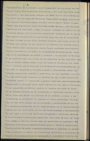 arg_trrpol_58344-3_089