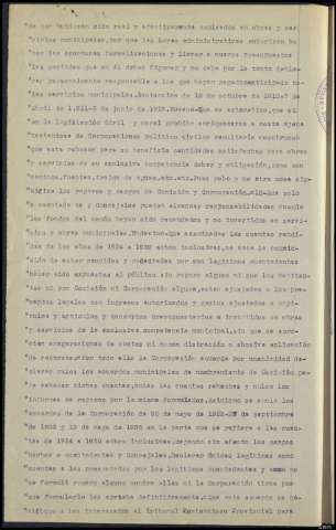 arg_trrpol_58344-3_091