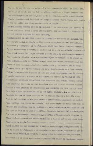 arg_trrpol_58344-3_095