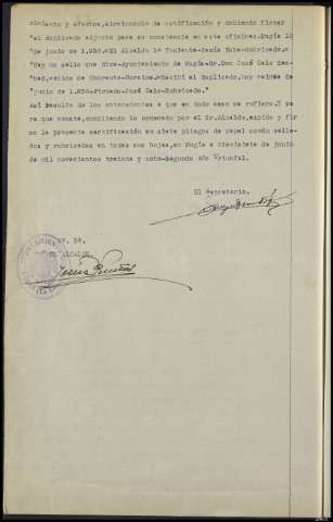 arg_trrpol_58344-3_0105