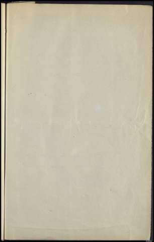 arg_trrpol_58344-3_0106