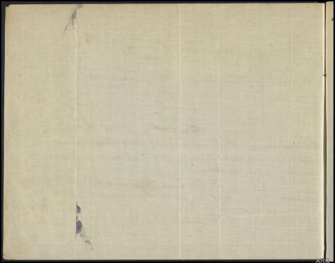 arg_trrpol_58344-3_0111