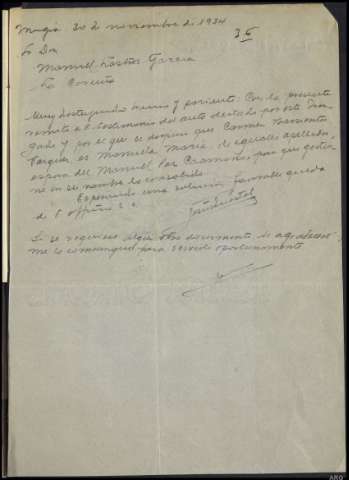 arg_trrpol_58344-3_0112