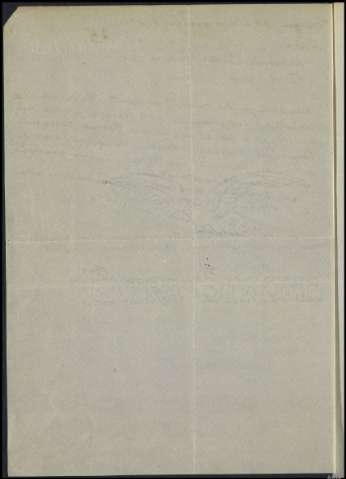 arg_trrpol_58344-3_0113