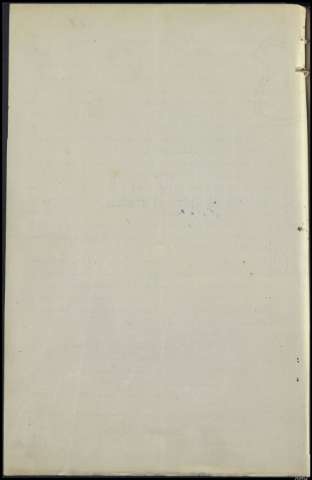 arg_trrpol_58344-3_0117