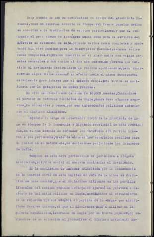 arg_trrpol_58344-3_0121