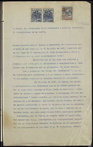 arg_trrpol_58344-3_0124