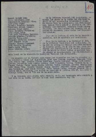 arg_xcmbet_65272-4_07