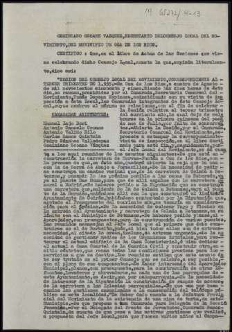 arg_xcmbet_65272-4_015