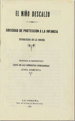 arg_mariabar_05855-11-1_03