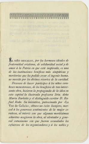 arg_mariabar_05855-11-1_05