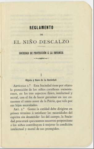 arg_mariabar_05855-11-1_07