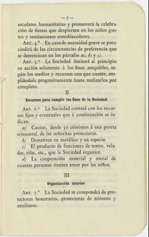 arg_mariabar_05855-11-1_09