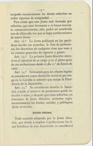 arg_mariabar_05855-11-1_011