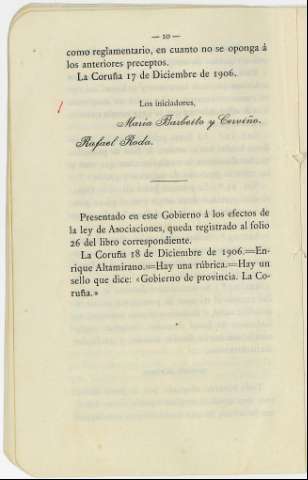 arg_mariabar_05855-11-1_012