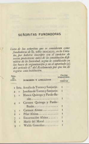 arg_mariabar_05855-11-1_013