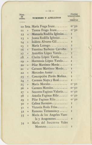 arg_mariabar_05855-11-1_014